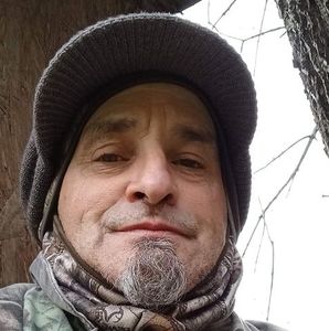 Meet your Posher, Todd